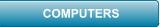 COMPUTERS