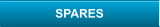 SPARES