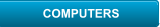 COMPUTERS