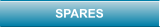 SPARES